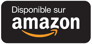 Voir sur amazon