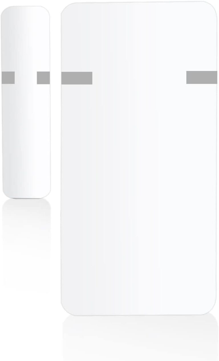 Détecteur d’ouverture de porte/fenêtre (ZSE41 XS SENSOR)