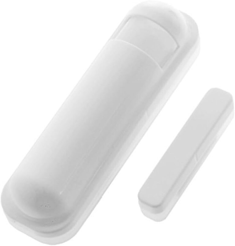 Capteur Multiple 4 en 1 (PST02-1A)