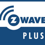 Z-Wave Plus (Z-Wave+)