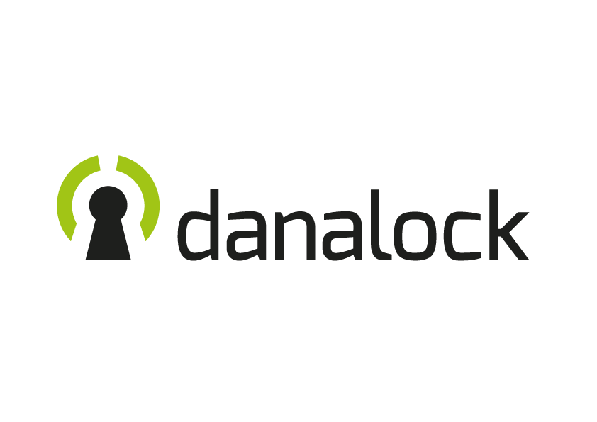 Danalock