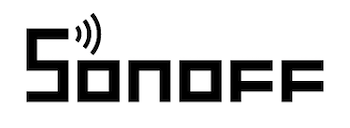 Sonoff
