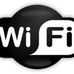 Wi-Fi
