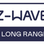 Z-Wave Long Range
