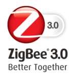 Zigbee